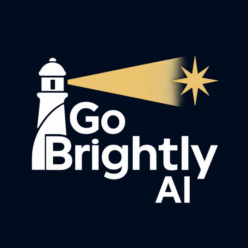 Go Brightly AI